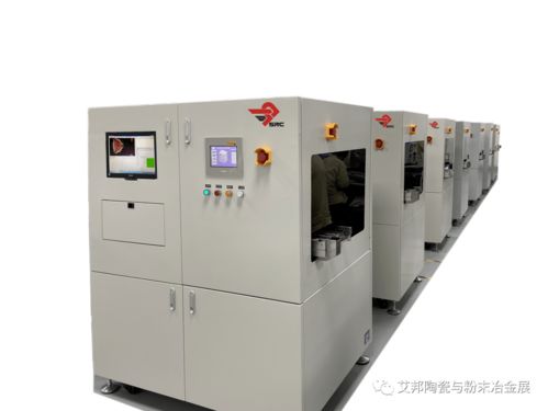 聚焦未來通訊 5G基站與終端檢測設(shè)備將亮相東莞厚街