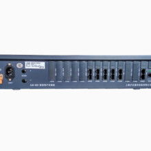 志成電腦辦公設(shè)備公司 專業(yè)通訊產(chǎn)品與電話交換系統(tǒng)解決方案提供商