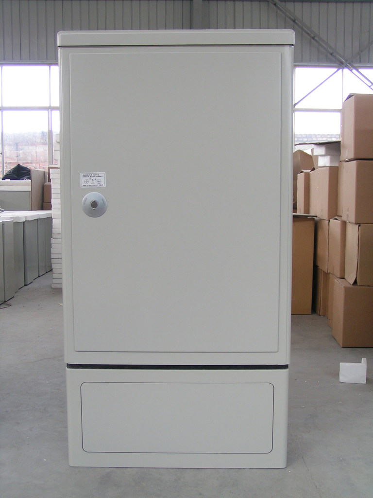 富陽(yáng)市永誠(chéng)通信設(shè)備 相冊(cè)中的通訊科技印記